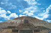 3mexteoc0001